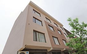 Treebo Magnum Chandigarh
